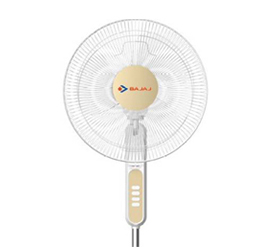 Pedestal Fan Emart